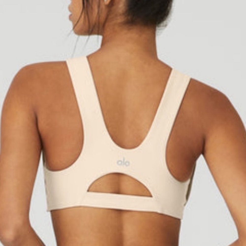 Airlift All Access Bra Aloyoga